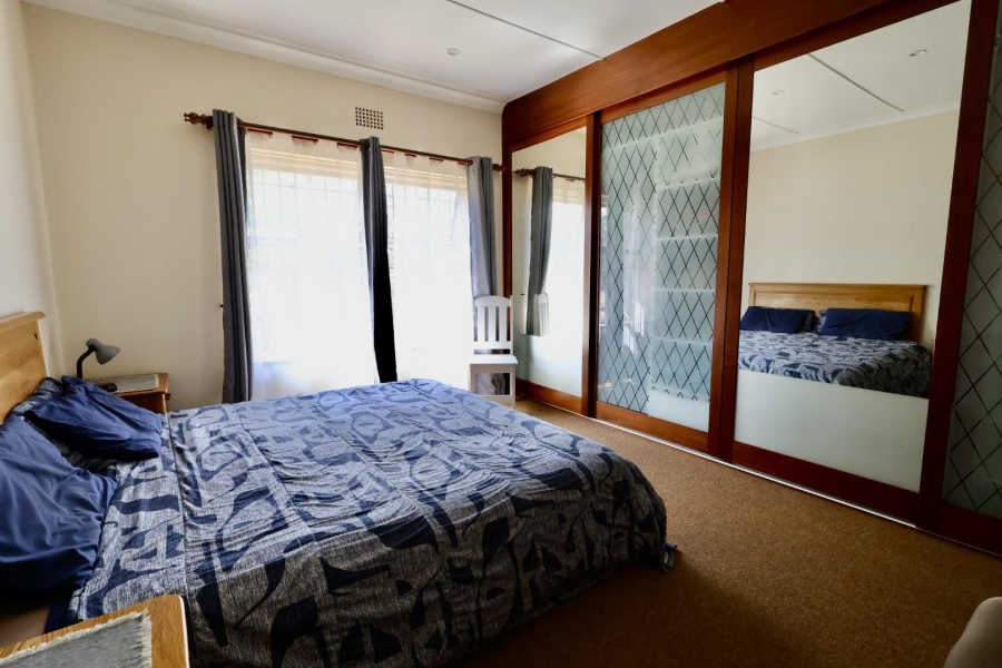 3 Bedroom Property for Sale in Dawnview Gauteng