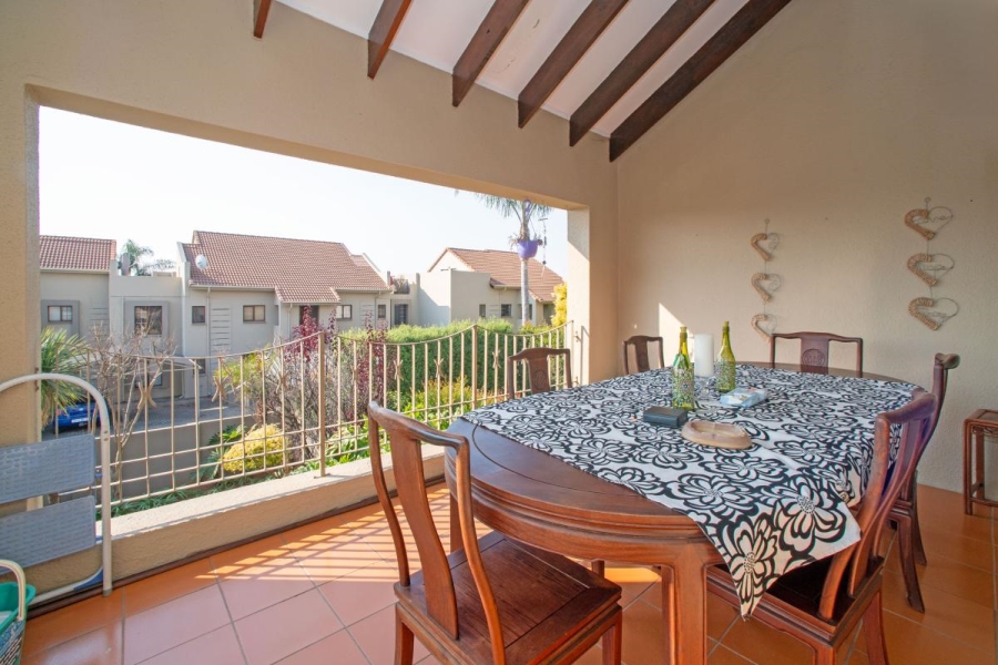 3 Bedroom Property for Sale in Bedfordview Gauteng