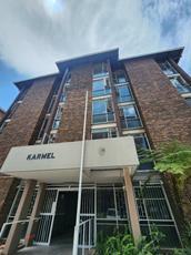 1 Bedroom Property for Sale in Sunnyside Gauteng