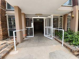 1 Bedroom Property for Sale in Sunnyside Gauteng