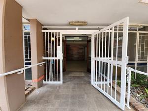 1 Bedroom Property for Sale in Sunnyside Gauteng