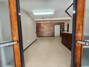 1 Bedroom Property for Sale in Sunnyside Gauteng