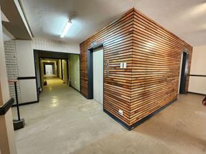 1 Bedroom Property for Sale in Sunnyside Gauteng