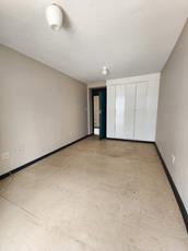 1 Bedroom Property for Sale in Sunnyside Gauteng