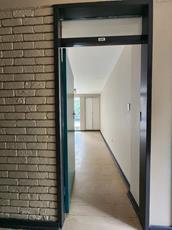 1 Bedroom Property for Sale in Sunnyside Gauteng
