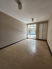 1 Bedroom Property for Sale in Sunnyside Gauteng