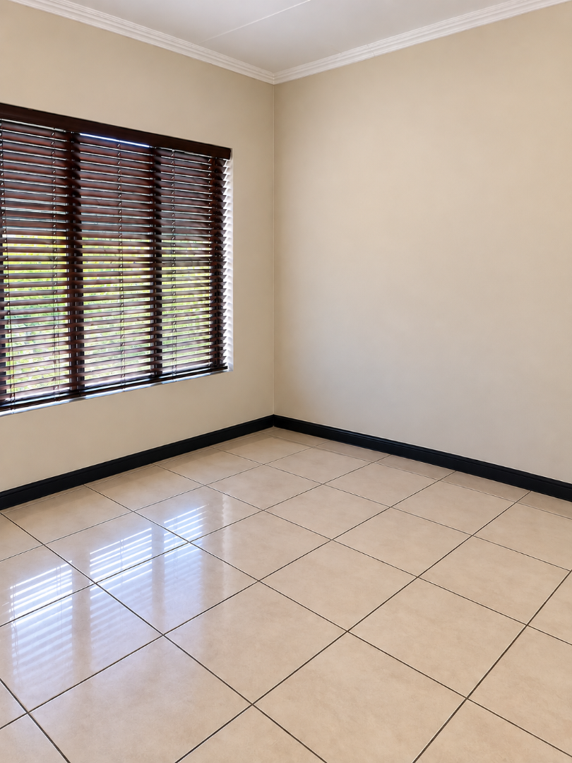 To Let 3 Bedroom Property for Rent in Modderfontein Gauteng