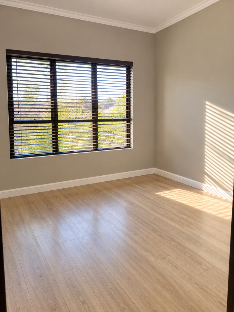 3 Bedroom Property for Sale in Modderfontein Gauteng