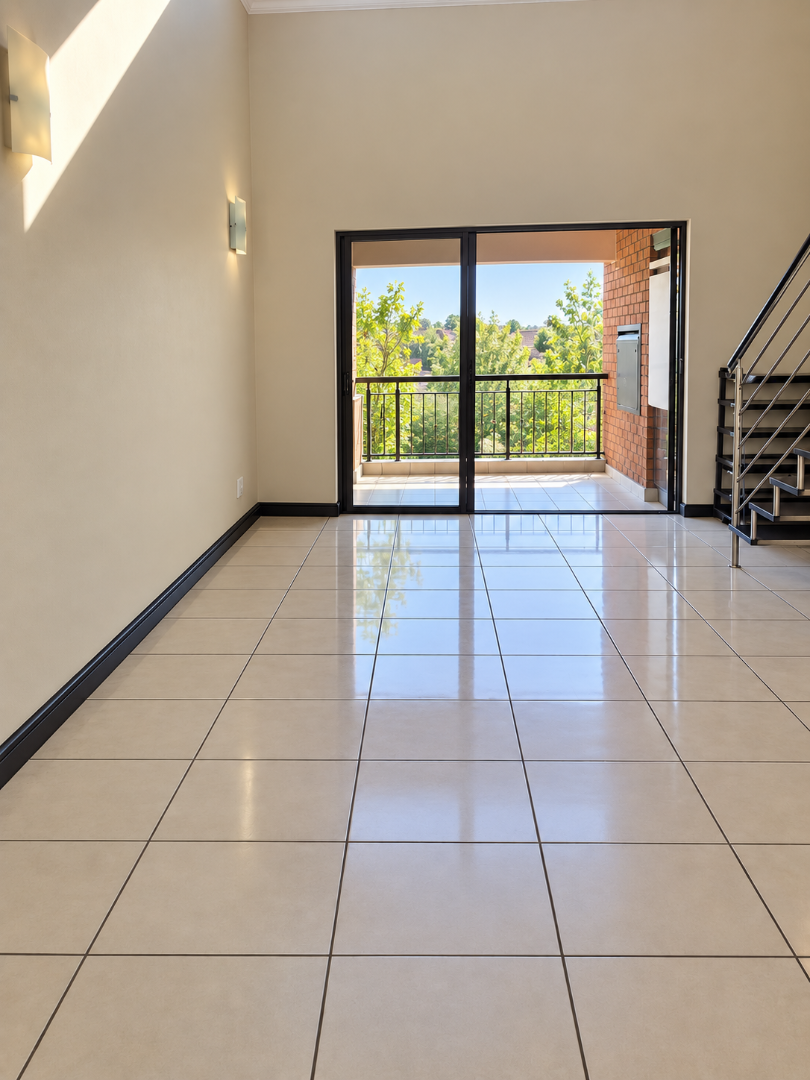 3 Bedroom Property for Sale in Modderfontein Gauteng