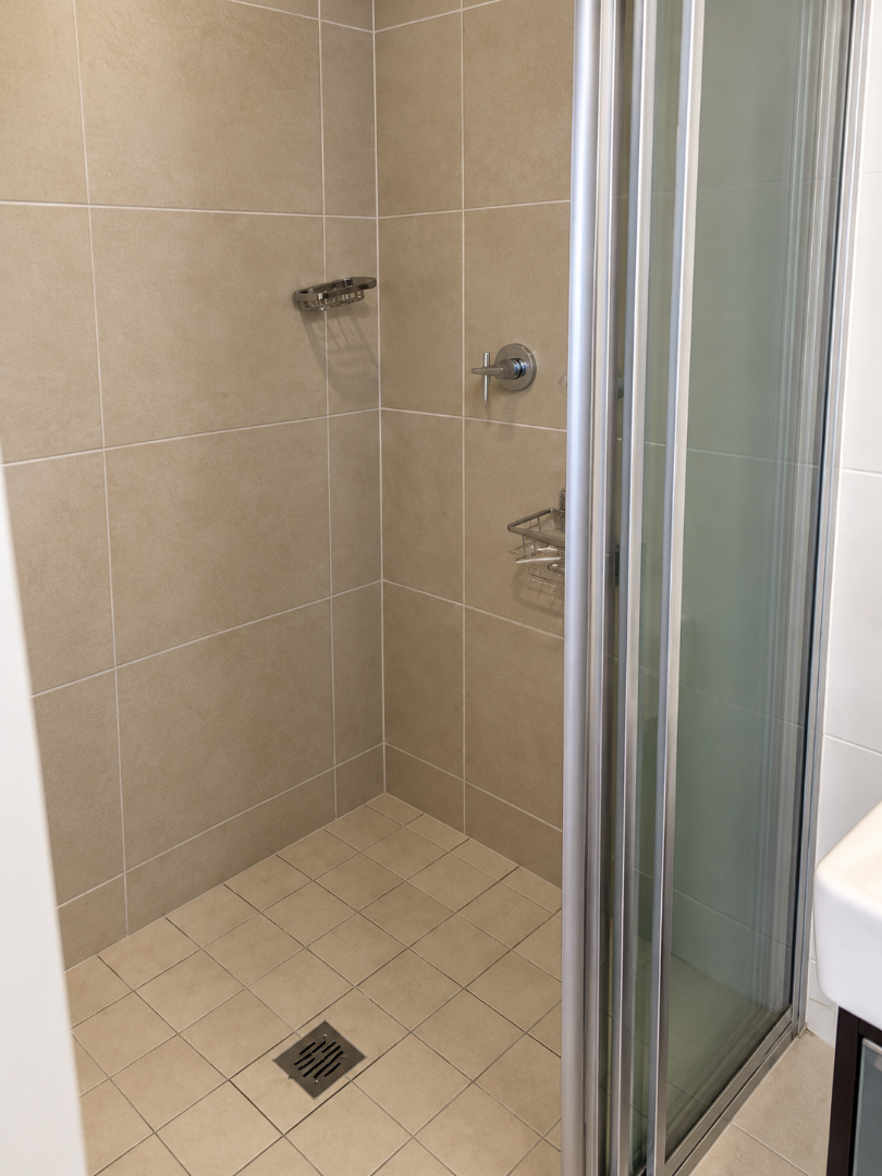 3 Bedroom Property for Sale in Modderfontein Gauteng