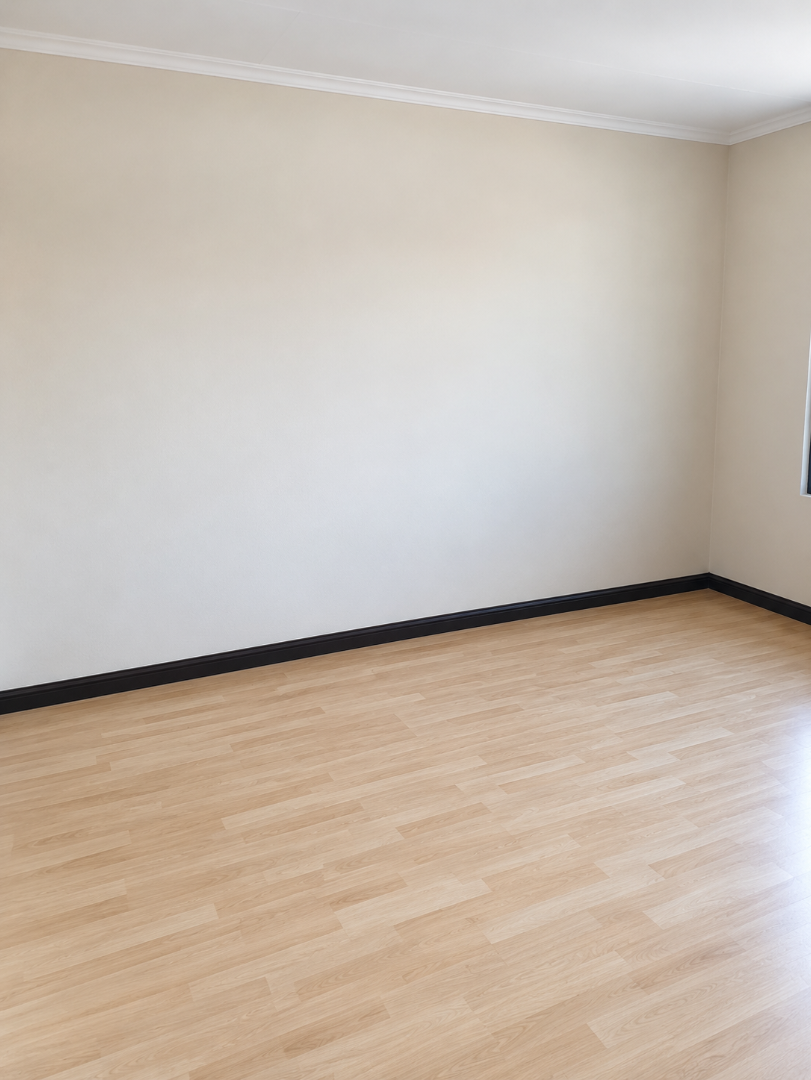 3 Bedroom Property for Sale in Modderfontein Gauteng