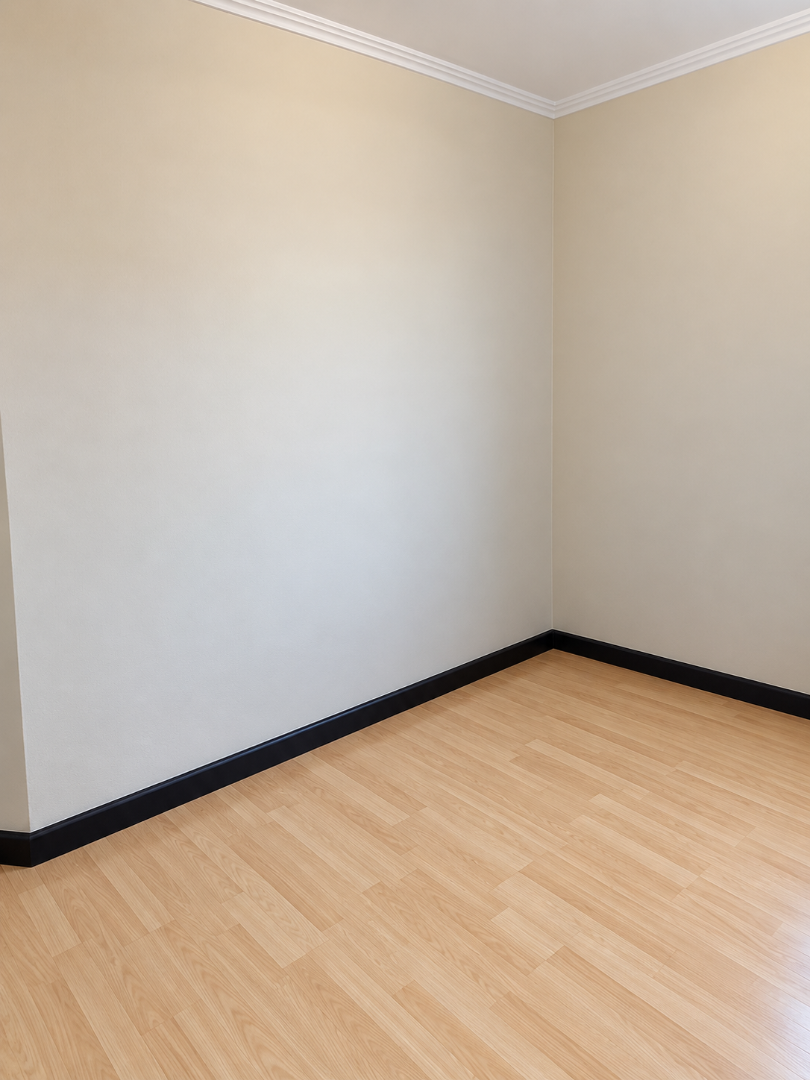 3 Bedroom Property for Sale in Modderfontein Gauteng