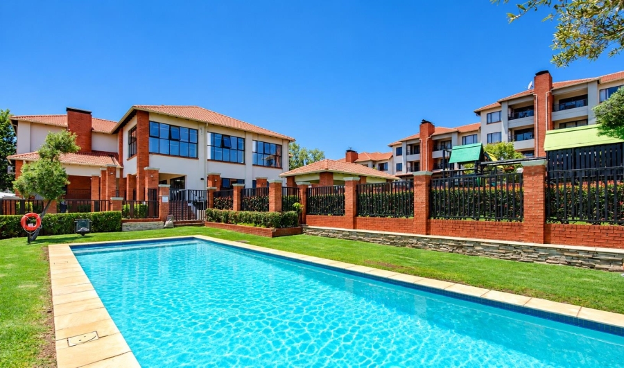 3 Bedroom Property for Sale in Modderfontein Gauteng