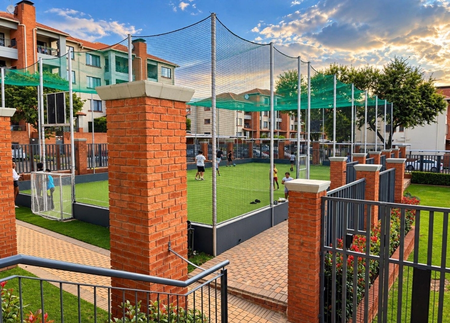 3 Bedroom Property for Sale in Modderfontein Gauteng