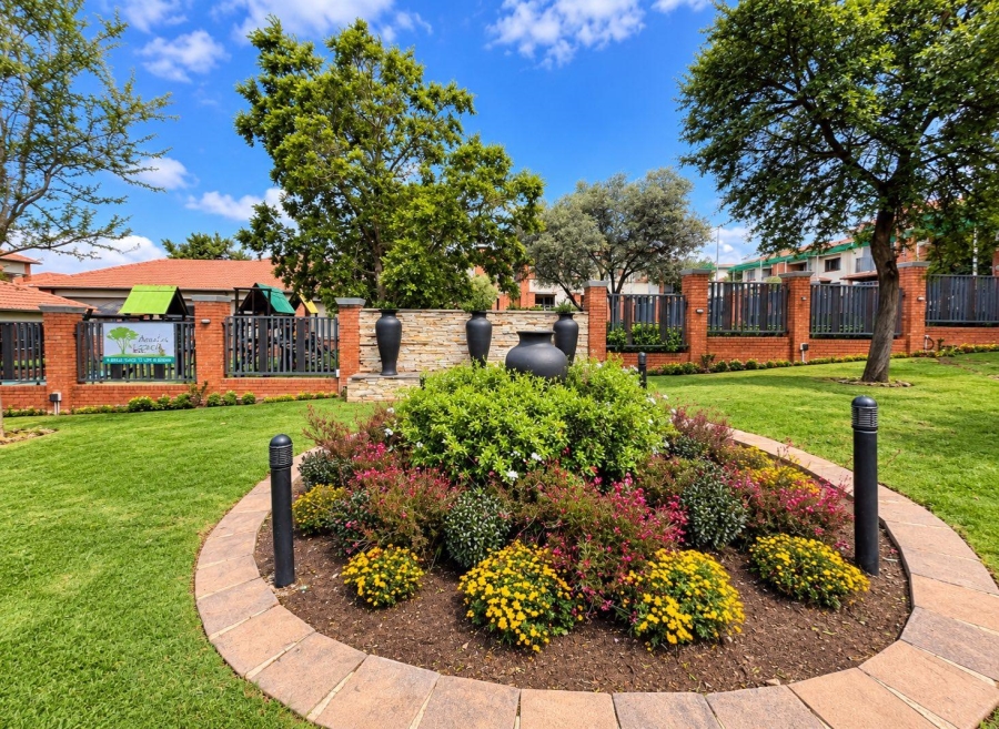 3 Bedroom Property for Sale in Modderfontein Gauteng