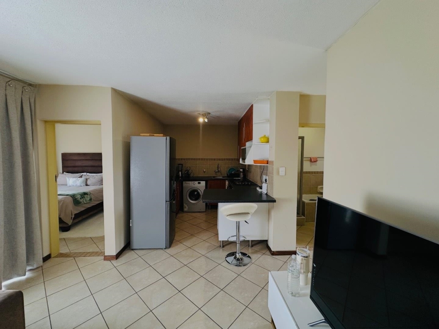 2 Bedroom Property for Sale in Noordwyk Gauteng