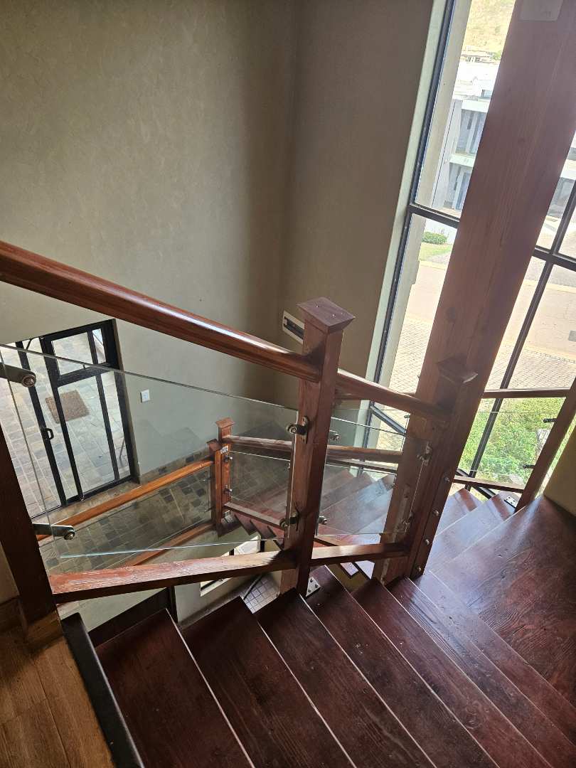 4 Bedroom Property for Sale in Amandasig Gauteng