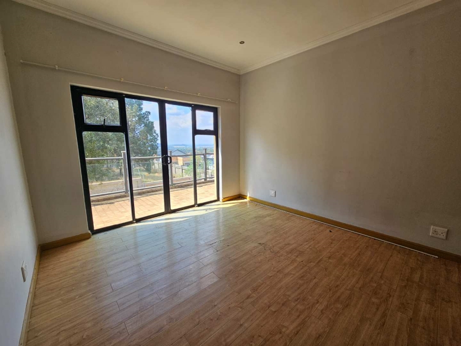 4 Bedroom Property for Sale in Amandasig Gauteng