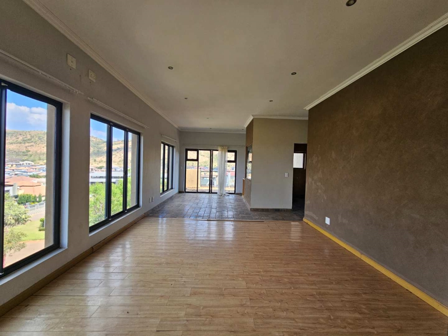 4 Bedroom Property for Sale in Amandasig Gauteng