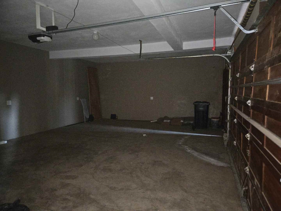 4 Bedroom Property for Sale in Amandasig Gauteng