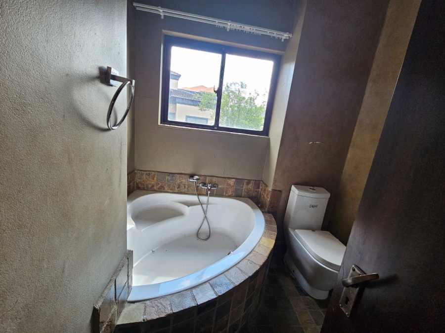 4 Bedroom Property for Sale in Amandasig Gauteng