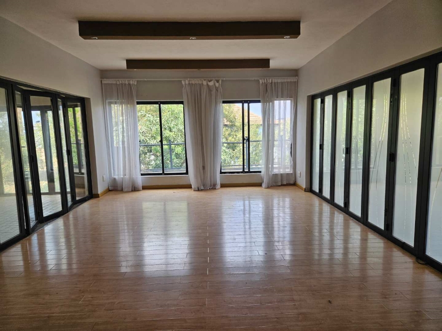 4 Bedroom Property for Sale in Amandasig Gauteng