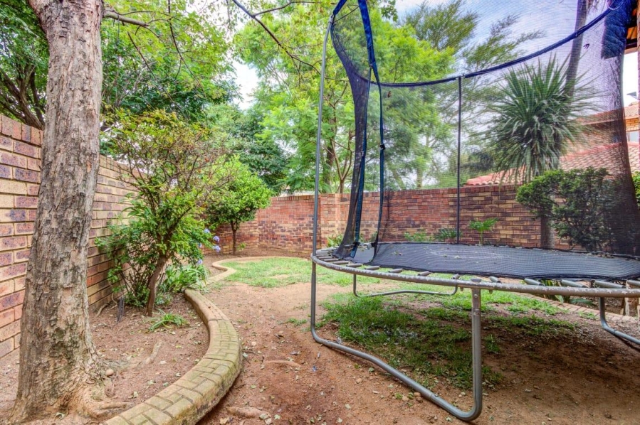 3 Bedroom Property for Sale in Van Riebeeck Park Gauteng
