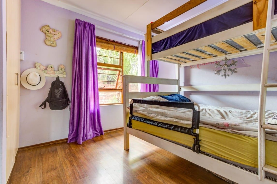 3 Bedroom Property for Sale in Van Riebeeck Park Gauteng