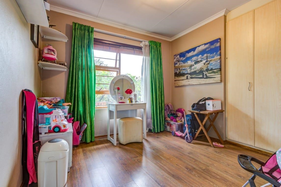 3 Bedroom Property for Sale in Van Riebeeck Park Gauteng
