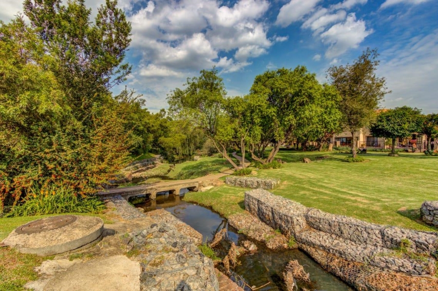 3 Bedroom Property for Sale in Van Riebeeck Park Gauteng