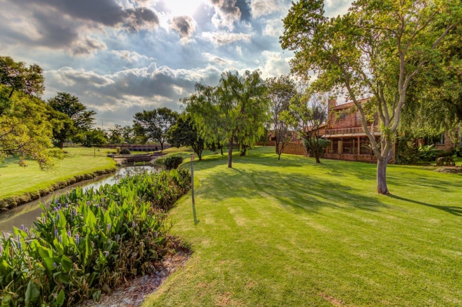 3 Bedroom Property for Sale in Van Riebeeck Park Gauteng