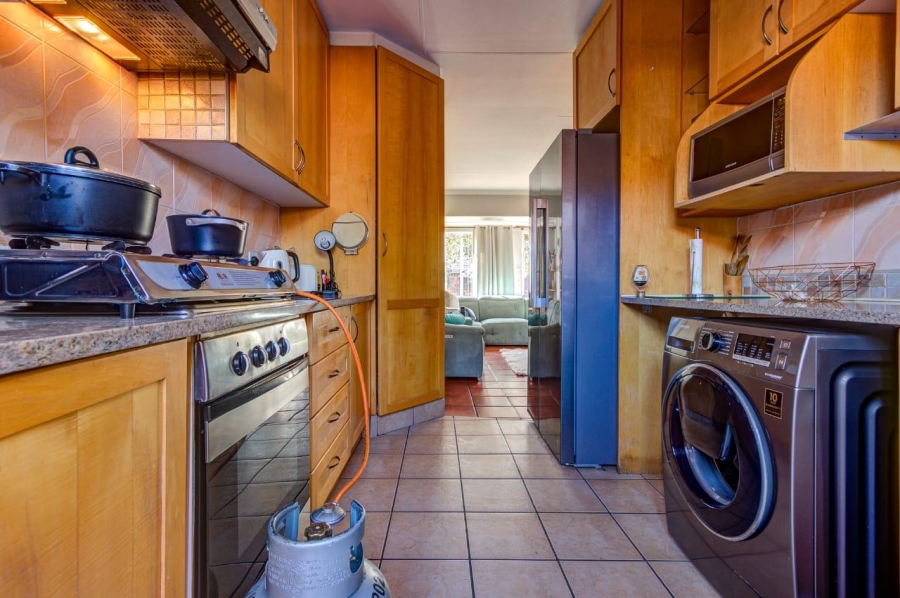 3 Bedroom Property for Sale in Birch Acres Gauteng