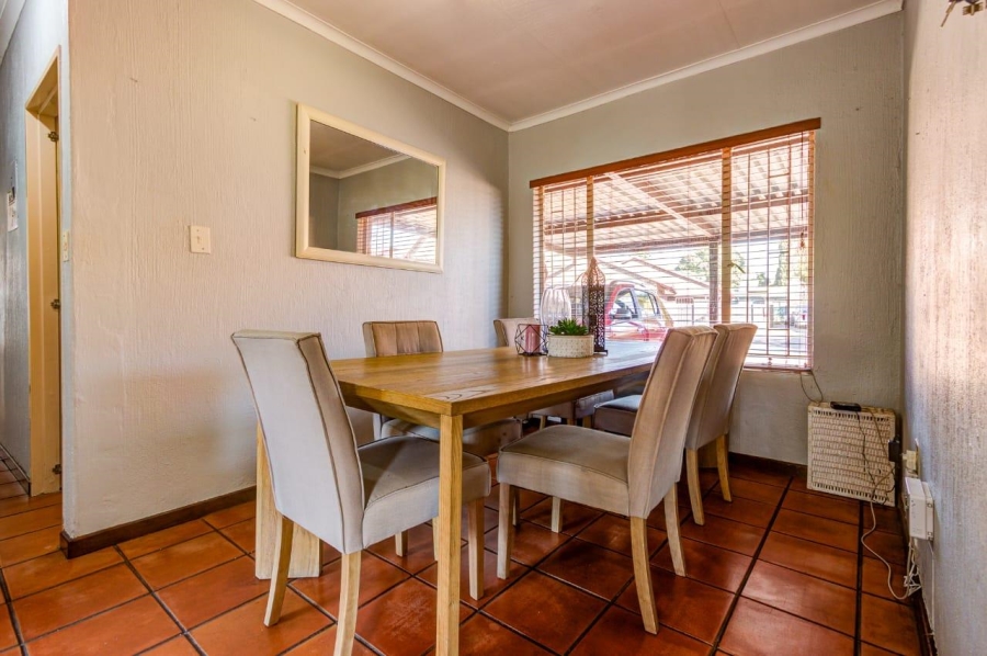 3 Bedroom Property for Sale in Birch Acres Gauteng