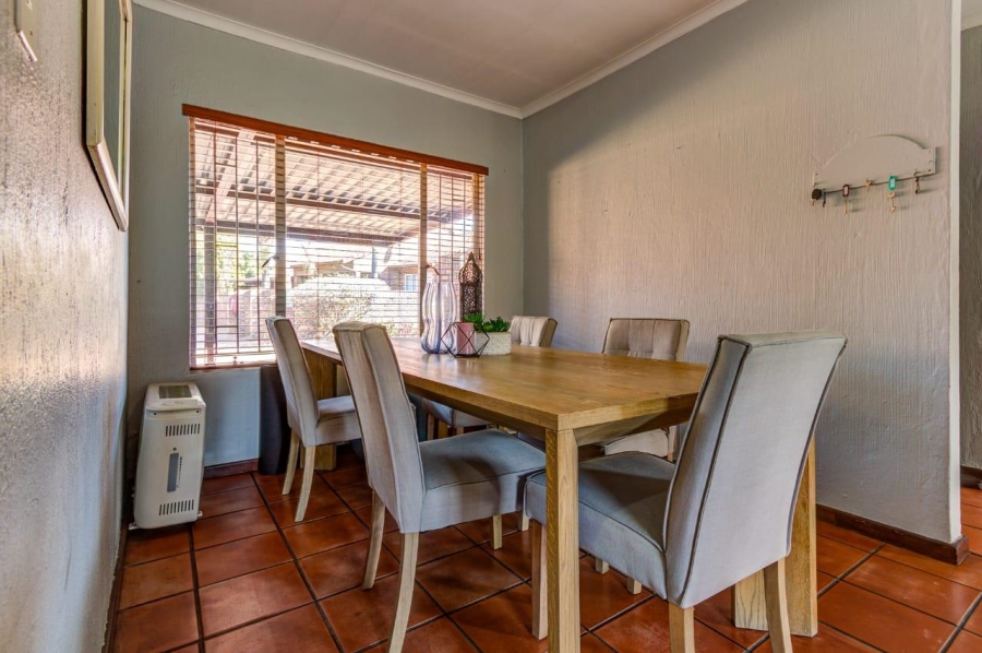 3 Bedroom Property for Sale in Birch Acres Gauteng