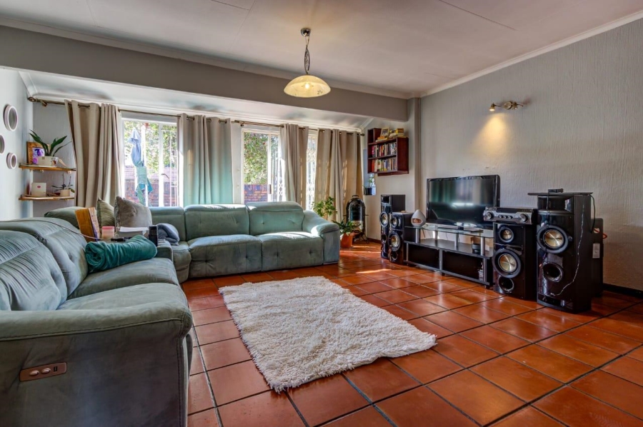 3 Bedroom Property for Sale in Birch Acres Gauteng
