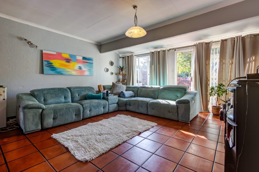 3 Bedroom Property for Sale in Birch Acres Gauteng