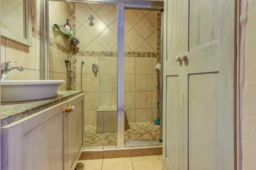 3 Bedroom Property for Sale in Birch Acres Gauteng