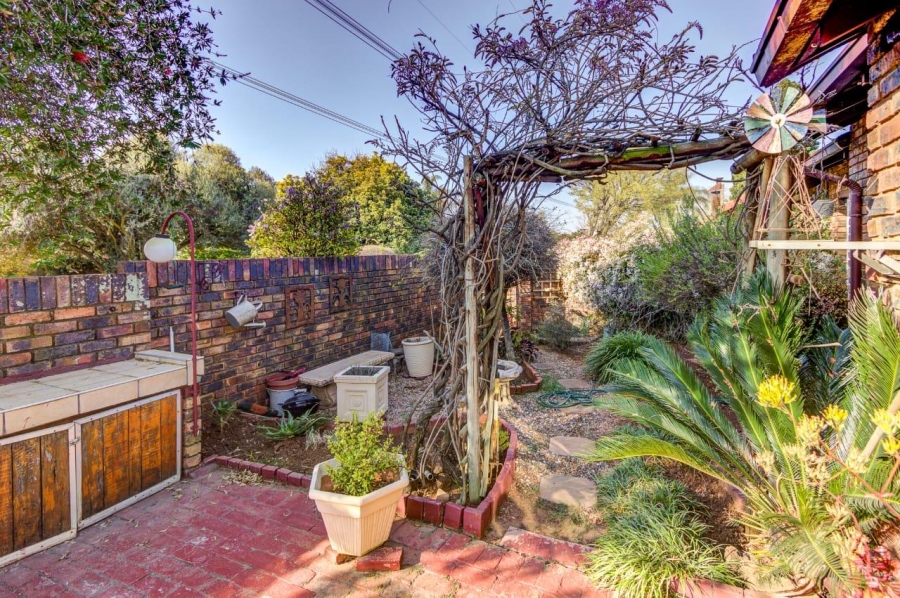3 Bedroom Property for Sale in Birch Acres Gauteng