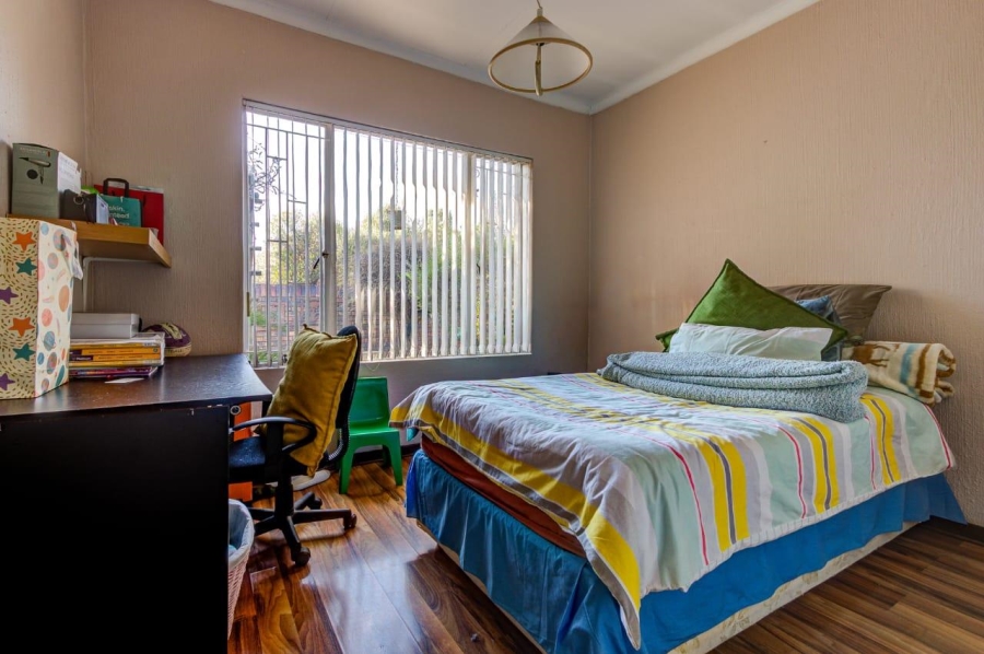 3 Bedroom Property for Sale in Birch Acres Gauteng