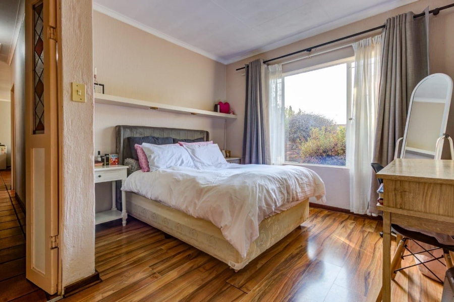 3 Bedroom Property for Sale in Birch Acres Gauteng