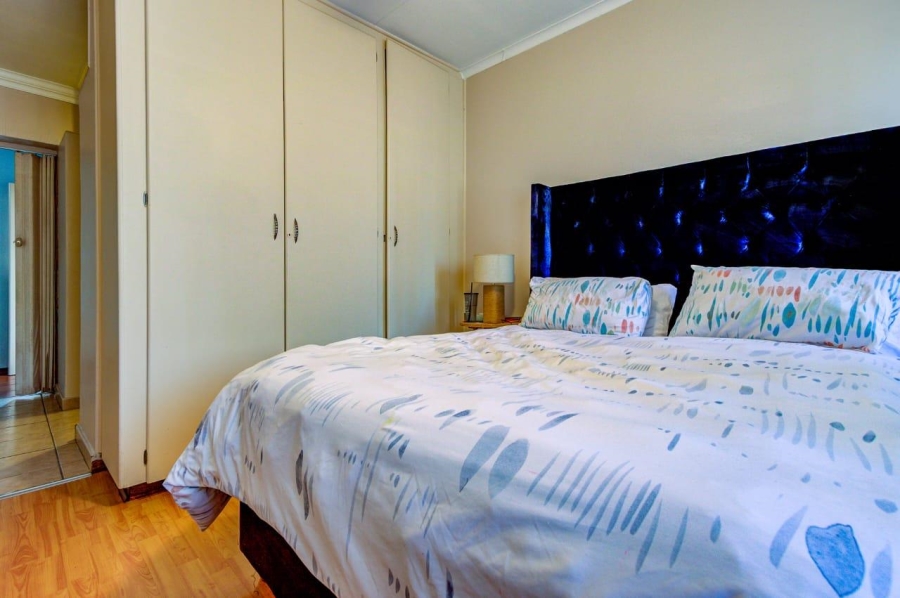 3 Bedroom Property for Sale in Birch Acres Gauteng