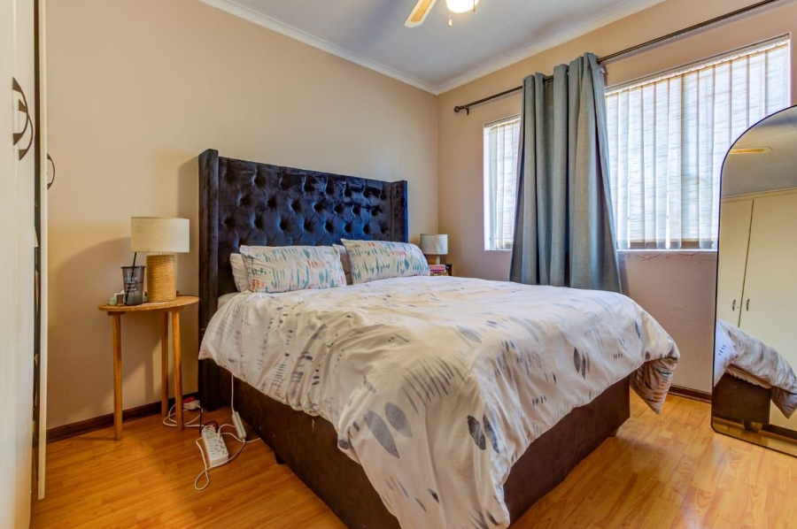3 Bedroom Property for Sale in Birch Acres Gauteng