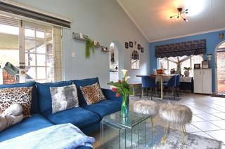 2 Bedroom Property for Sale in Rivonia Gauteng