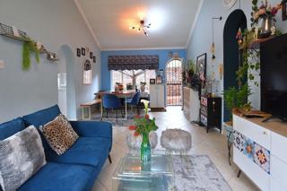 2 Bedroom Property for Sale in Rivonia Gauteng