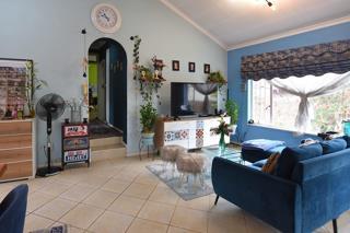 2 Bedroom Property for Sale in Rivonia Gauteng