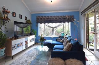 2 Bedroom Property for Sale in Rivonia Gauteng