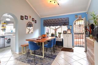 2 Bedroom Property for Sale in Rivonia Gauteng