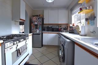 2 Bedroom Property for Sale in Rivonia Gauteng