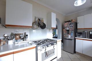 2 Bedroom Property for Sale in Rivonia Gauteng