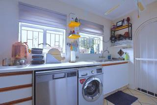 2 Bedroom Property for Sale in Rivonia Gauteng